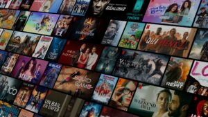 iptv
