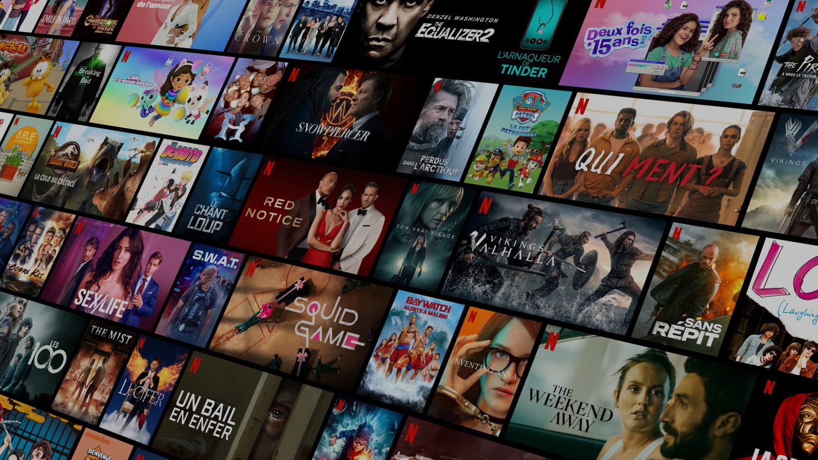 iptv