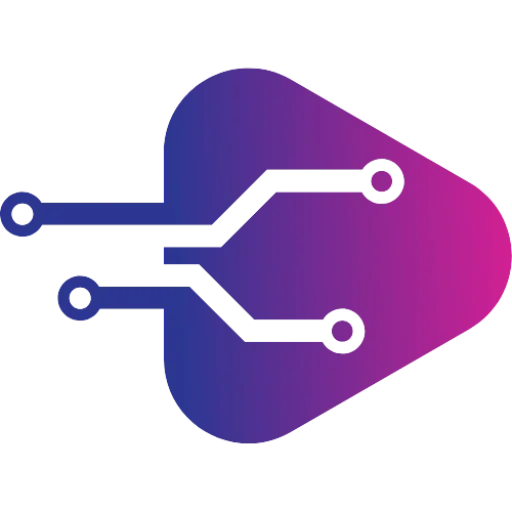 Abonnement iptv stable logo